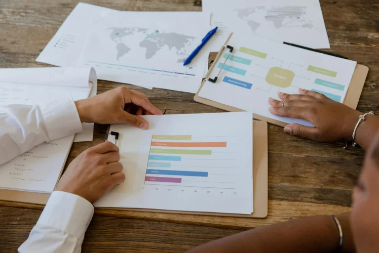 Download Template Business Plan