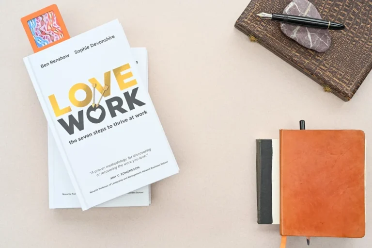 Download Template Framework Bisnis Canvas Pdf