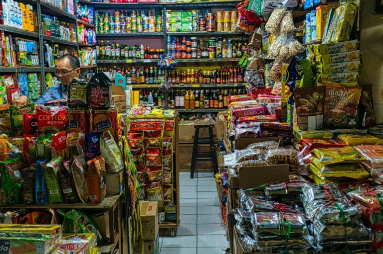 Dropship vs Reseller Indonesia: Mana yang Lebih Menguntungkan? 3 Dropship Vs Reseller Indonesia