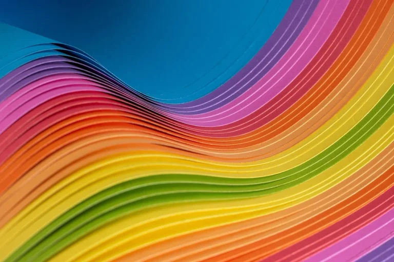 Dynamic Capabilities, David Teece, Gary Pisano & Amy Shuen