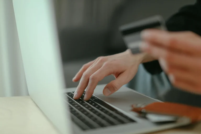 Panduan E-commerce Framework Tools Terbaik untuk Bisnis 3 E-commerce Framework Tools