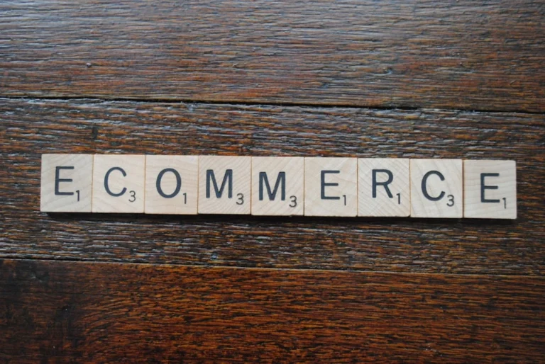Panduan E-commerce Framework Tools Terbaik untuk Bisnis 1 E-commerce Framework Tools