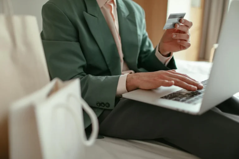 10 E-commerce Platforms for Business Terbaik di 2026 2 E-commerce Platforms For Business