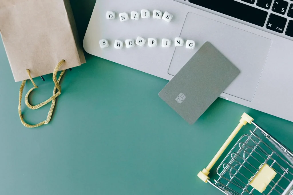 E-commerce Platforms For Business