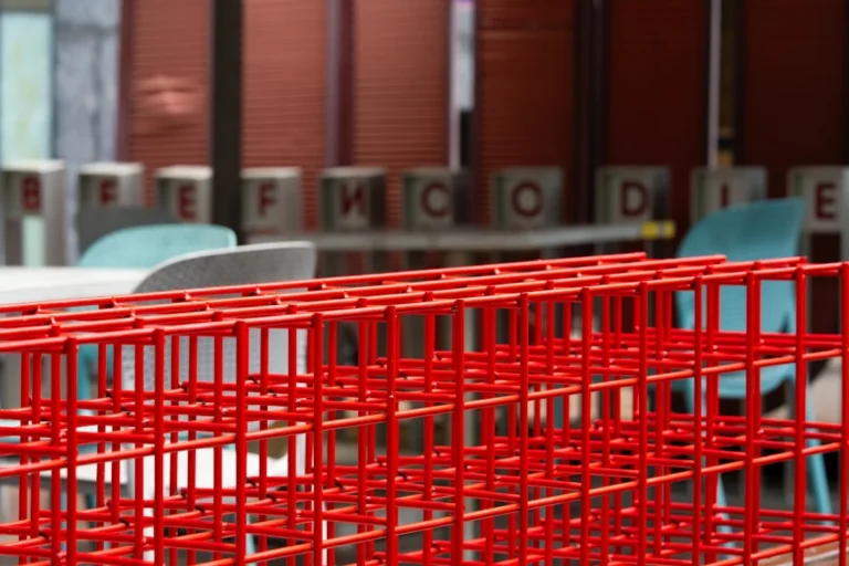 E-commerce Strategy Framework