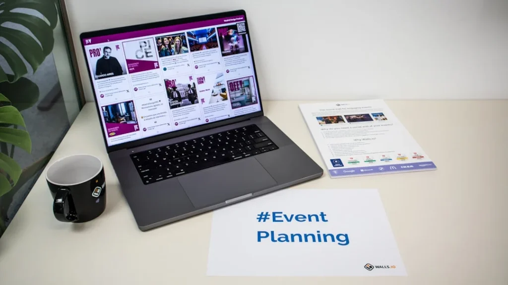 E-marketing For Local Business