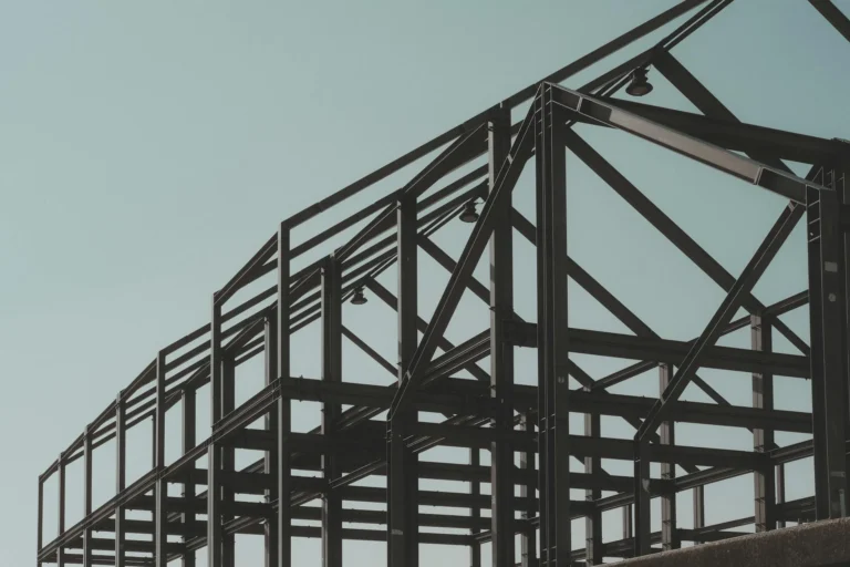 Efisiensi Biaya Melalui Framework Bisnis Lean
