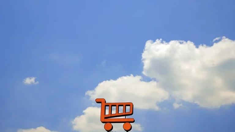 Ekspor Produk Lewat E-commerce