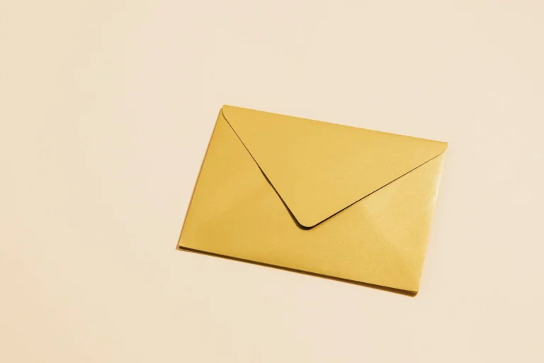 Email Marketing Untuk Umkm