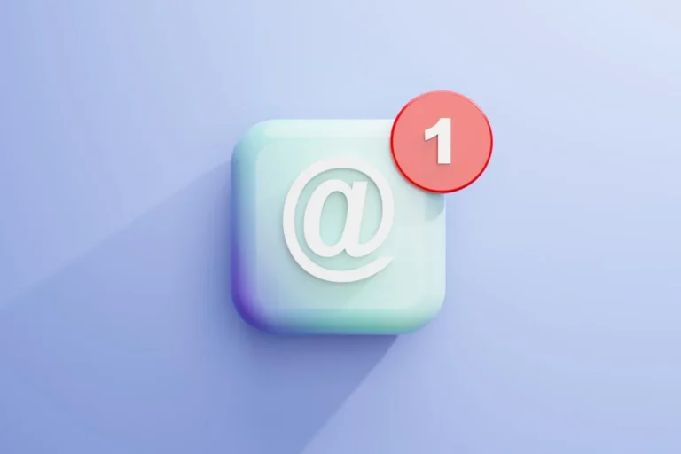 Email Marketing Untuk Umkm