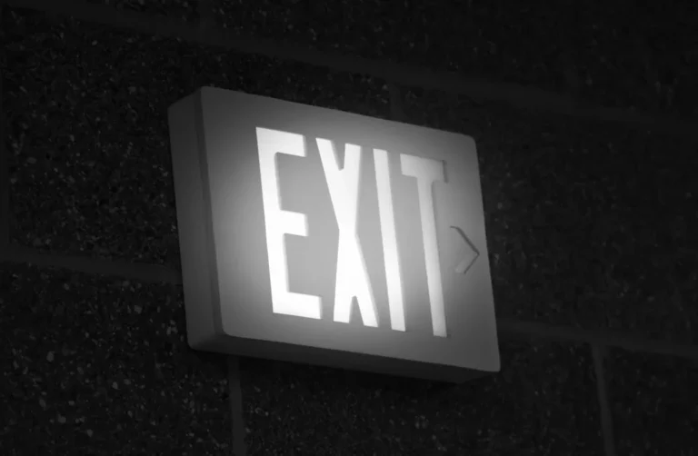 Exit Strategy For Entrepreneurs