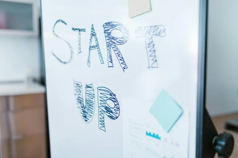 Exit Strategy For Entrepreneurs