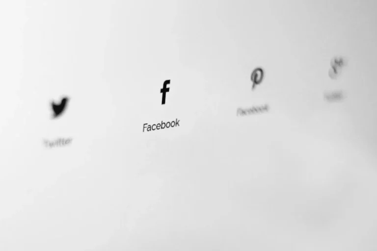 Facebook Ads Untuk Pemula