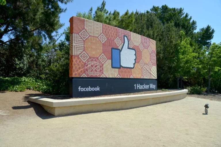 Facebook Ads Untuk Pemula