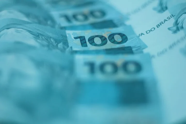 Financial Modeling untuk Bisnis: Panduan Lengkap 2 Financial Modeling For Business