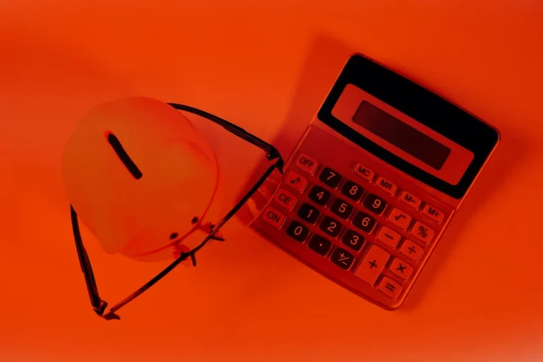 Financial Modeling untuk Bisnis: Panduan Lengkap 1 Financial Modeling For Business