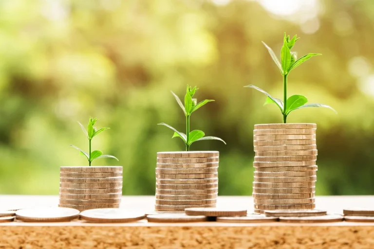 Panduan Lengkap Financial Modeling for Startups untuk Pemula 3 Financial Modeling For Startups