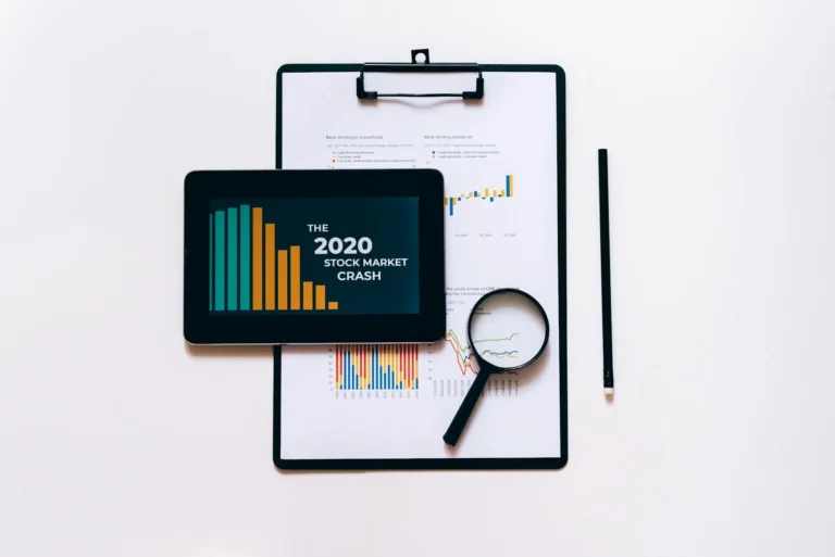 Panduan Lengkap Financial Modeling Framework untuk Bisnis 2 Financial Modeling Framework