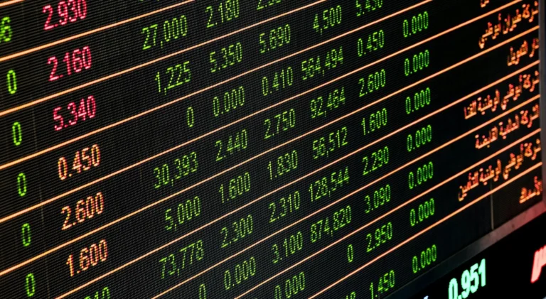 Panduan Lengkap Financial Modeling Framework untuk Bisnis 1 Financial Modeling Framework