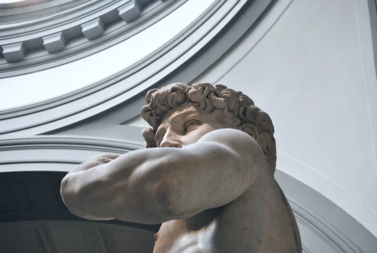 First-Principles Thinking: Cara Berpikir Ala Aristoteles 2 First-Principles Thinking, Aristotle
