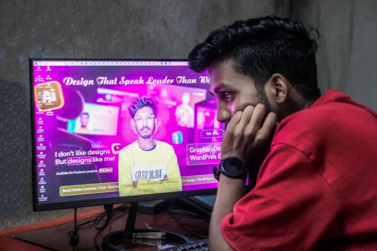 Cara Menggunakan Fitur Broadcast Chat Shopee Seller Efektif 2 Fitur Broadcast Chat Shopee Seller