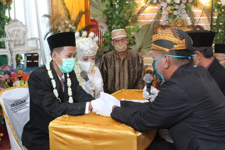 Fitur Esensial Website Firma Hukum Yang Berdaya Saing