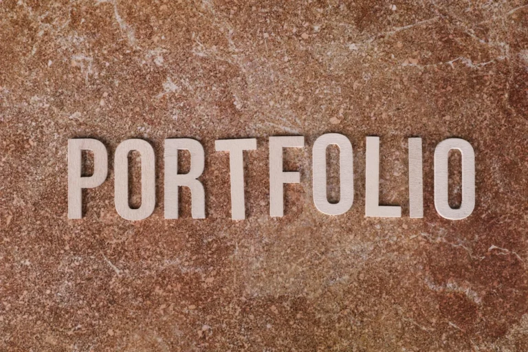 Jasa Pembuatan Website Portofolio Profesional & SEO Friendly 2 Fitur Esensial Website Portofolio Yang Berdaya Saing