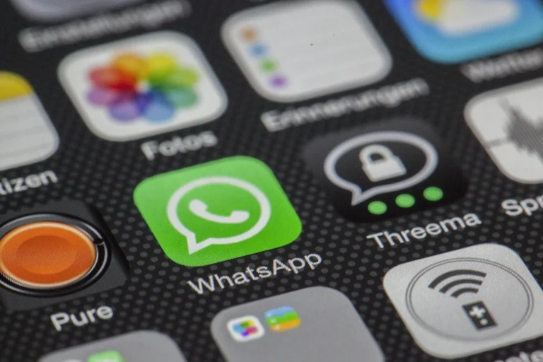 Panduan Lengkap Fitur Katalog WhatsApp Business untuk Bisnis 2 Fitur Katalog Whatsapp Business