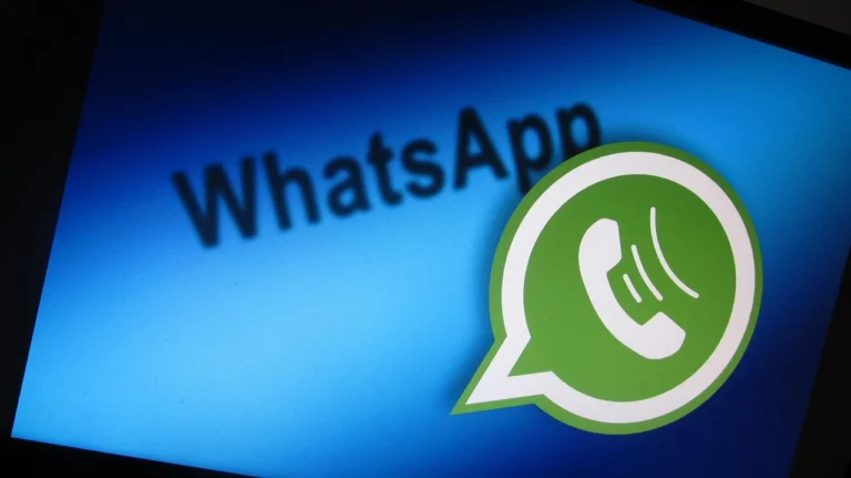 Fitur Katalog WhatsApp Business: Jualan Online Makin Mudah 1 Fitur Katalog Whatsapp Business Untuk Jualan Online