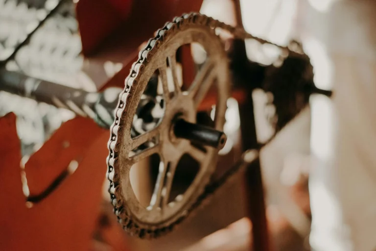 Efek Roda Gila Bisnis: Kunci Pertumbuhan UMKM Berkelanjutan 3 Flywheel Effect Business