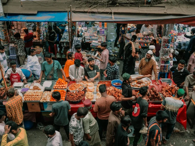 Mengenal Flywheel Marketing Model untuk Pertumbuhan Bisnis 3 Flywheel Marketing Model