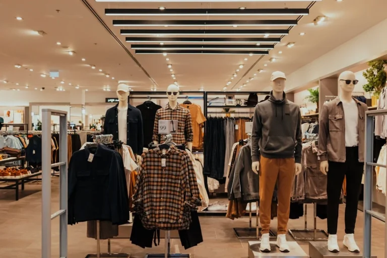 Framework Analisis Kompetitor untuk Bisnis Retail Efektif 3 Framework Analisis Kompetitor Untuk Bisnis Retail