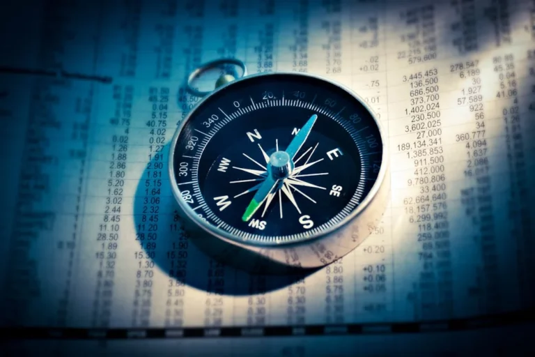 Framework Analisis Laporan Keuangan untuk Investor Efektif 2 Framework Analisis Laporan Keuangan Untuk Investor
