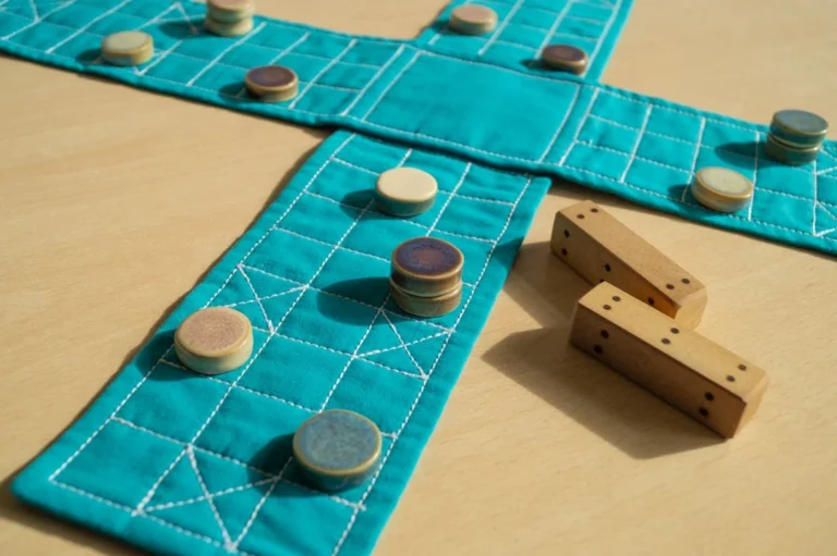 Framework Balanced Scorecard Untuk Perusahaan Manufaktur