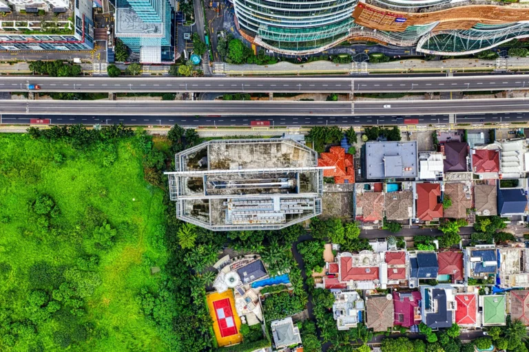 Panduan Lengkap Framework Bisnis Berkelanjutan untuk Perusahaan 2 Framework Bisnis Berkelanjutan