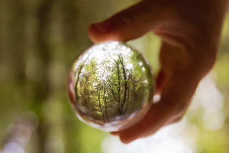 Framework Bisnis Berkelanjutan Berbasis Esg Lingkungan