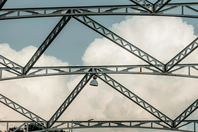 Framework Bisnis Bsg Matrix Untuk Portofolio