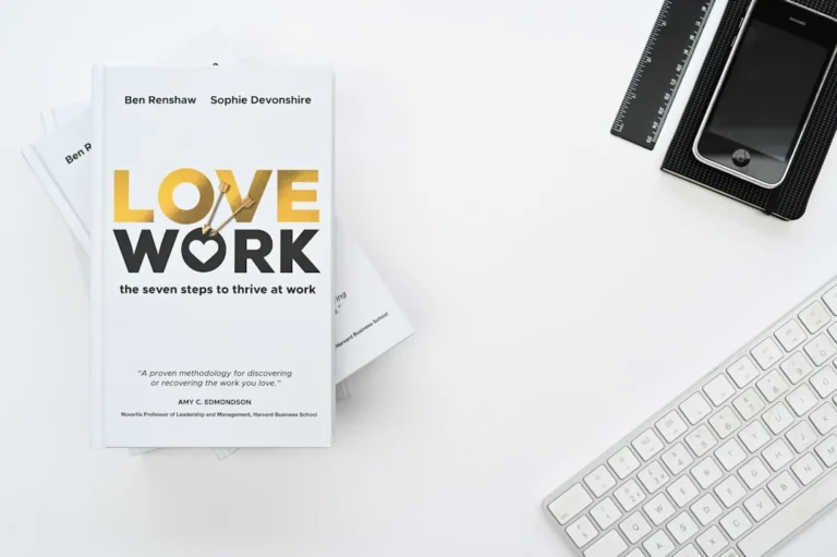 Tutorial Lengkap Framework Bisnis Customer Journey Mapping 3 Framework Bisnis Customer Journey Mapping Tutorial