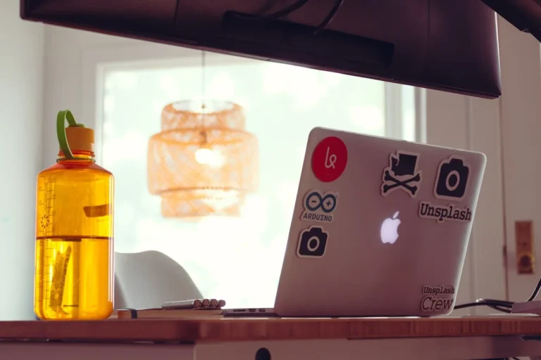 Framework Bisnis Digital Marketing Untuk Pemula