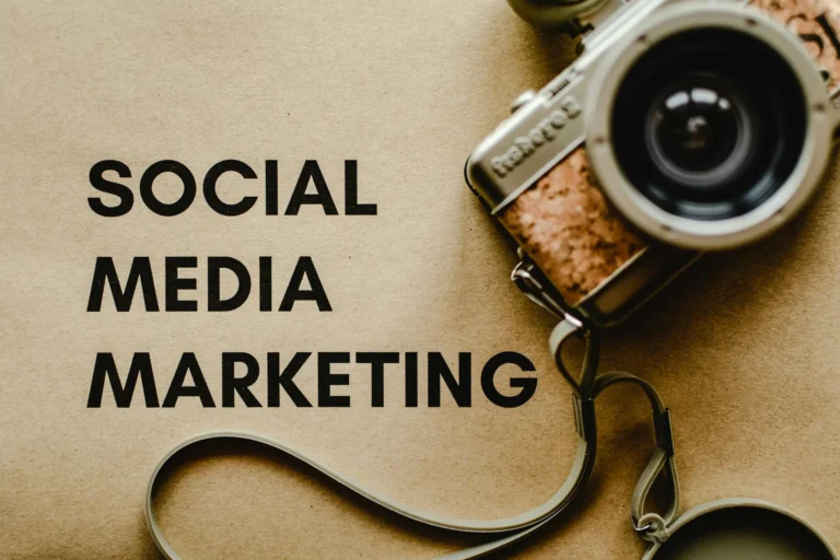 Framework Bisnis Digital Marketing Untuk Pemula