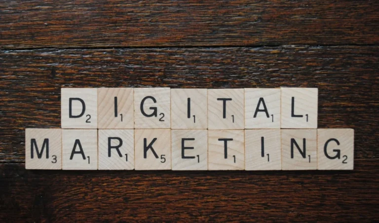 Framework Bisnis Digital Marketing Untuk Pemula
