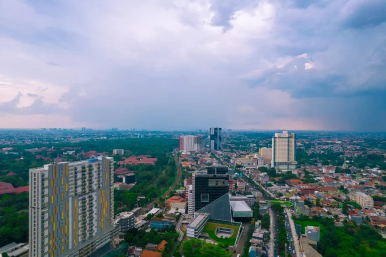 Framework Bisnis Edutech Di Indonesia Terbaru