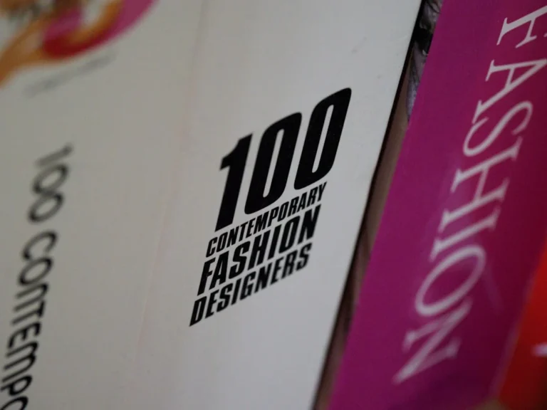 Framework Bisnis Industri Kreatif Fashion Lokal Sukses 1 Framework Bisnis Industri Kreatif Fashion Lokal