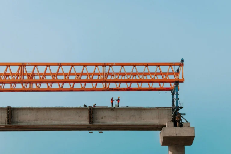 Framework Bisnis Jasa: Panduan Lengkap untuk Sukses 3 Framework Bisnis Jasa