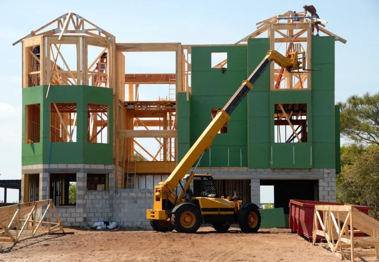 Framework Bisnis Pertanian Hidroponik Modern UMKM 2 Framework Bisnis Pertanian Modern Hidroponik Umkm