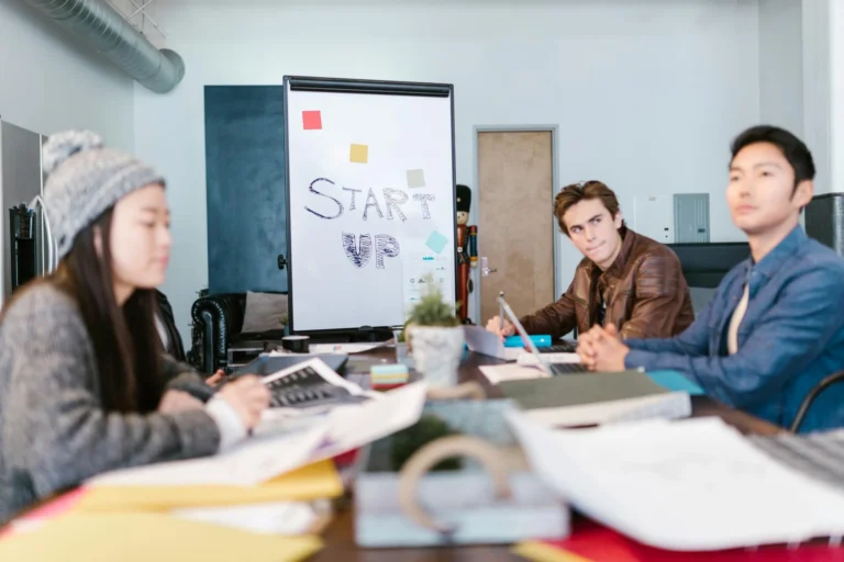 Framework Bisnis Pivot untuk Startup Macet & Sukses 3 Framework Bisnis Pivot Untuk Startup Macet
