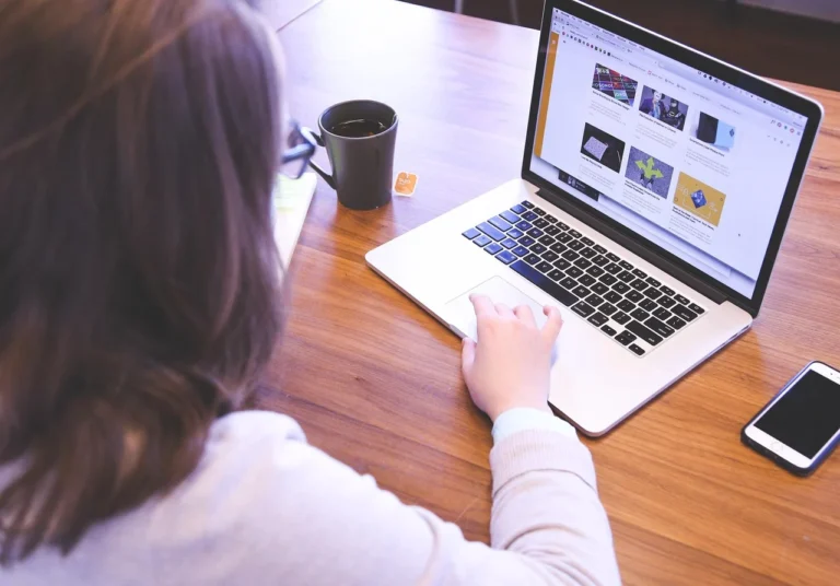 Framework Bisnis Pivot untuk Startup Macet & Sukses 1 Framework Bisnis Pivot Untuk Startup Macet