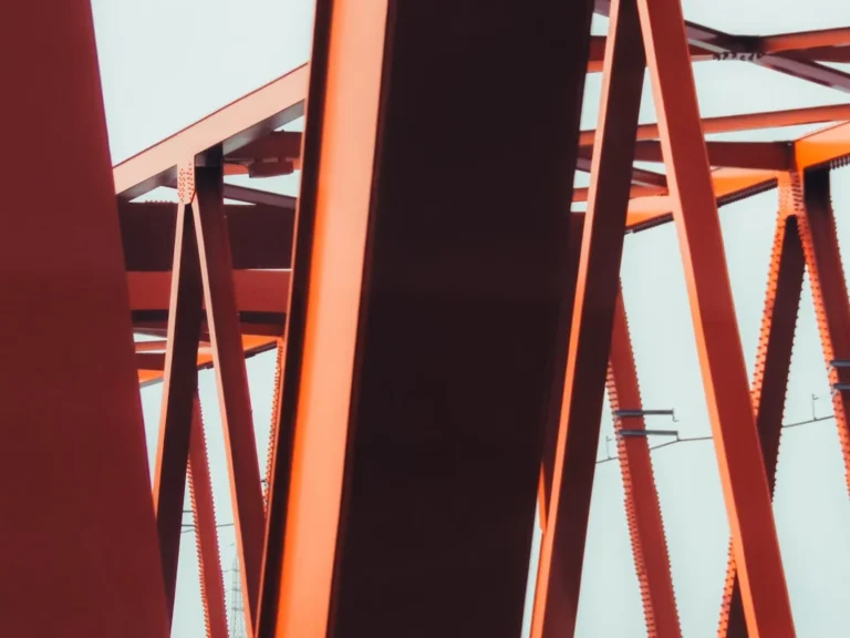 Framework Bisnis Porter Five Forces Analysis
