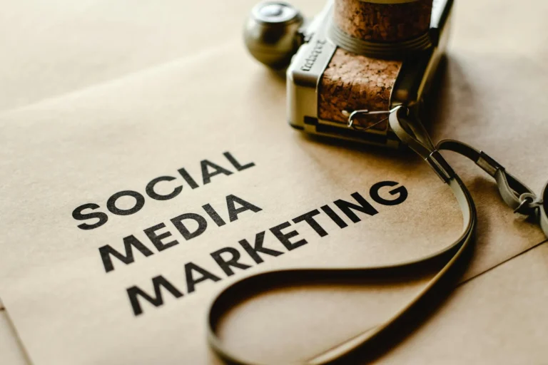 Framework Bisnis Sosial Media Marketing Plan Efektif 3 Framework Bisnis Sosial Media Marketing Plan