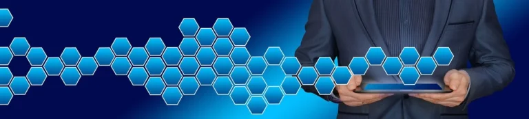 Framework Bisnis Supply Chain Management Terbaik